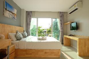 Interpark Hotel & Residence, Eastern Seaboard Rayong - Ban Phan Sadet Nok - 6
