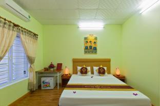 Hoi An Life Villa - Hội An - 2