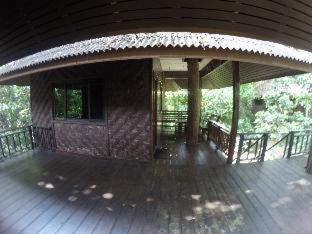 Khao Sok Nature Resort - Khao Sok - 2