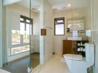 Baan Bophut Beach Hotel Samui - SHA Extra Plus - 6