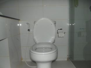 L Bajo Hotel - Labuan Bajo - 2