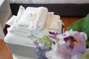 Bed By Cruise Hotel At Samakkhi-Tivanont - Nonthaburi - 3