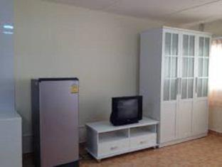 DMK Don Mueang Airport Guest House - 2