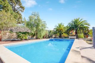 Casa Aloe - Arona - 8