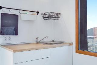 Casa Aloe - Arona - 6