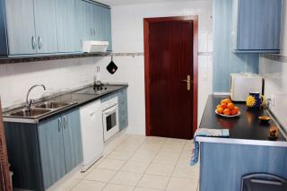 casa cerca playa con piscina comunitaria ref 252 - Empuriabrava - 4
