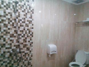 Hotel Pelangi Malang, Kayutangan Heritage - Malang - 8