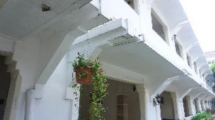 Hotel Pelangi Malang, Kayutangan Heritage - Malang - 7