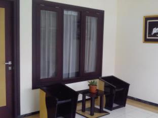 Hotel Pelangi Malang, Kayutangan Heritage - Malang - 6