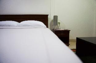 Baan Boonanan Apartment - Ban Talat Rangsit - 4