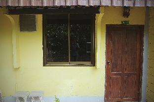 Marina hut guest house - 7