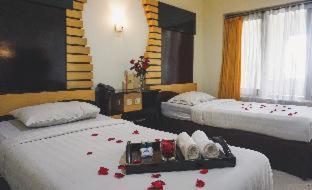 Hotel Pelangi Malang, Kayutangan Heritage - 4
