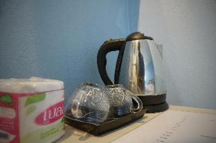 Marina hut guest house - 6