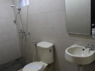 Hotel Pelangi Malang, Kayutangan Heritage - Malang - 3