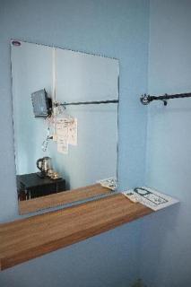 Marina hut guest house - Ko Lanta - 5