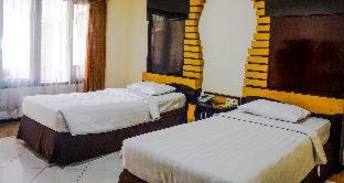 Hotel Pelangi Malang, Kayutangan Heritage - Malang - 1