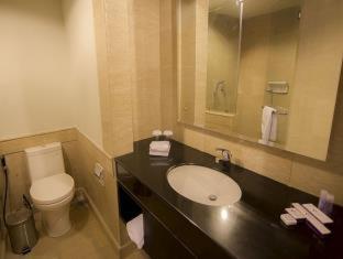 Hotel Diradja - 6