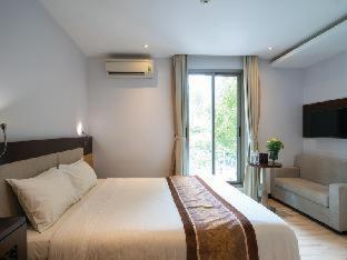 Dana Pearl Danang Hotel By HOS - Danang - 9