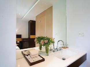 Dana Pearl Danang Hotel By HOS - Danang - 5