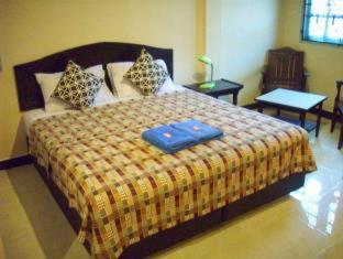 Orient House - 9