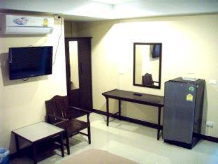 Orient House - 7
