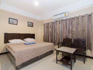 Orient House - 4