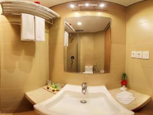 De Batara Hotel - Bandung - 7
