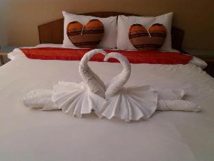 Thai Lao Resort and Spa โรงแรมไทลาว รีสอร์ท แอนด์ สปา - Nakhon Phanom - 5