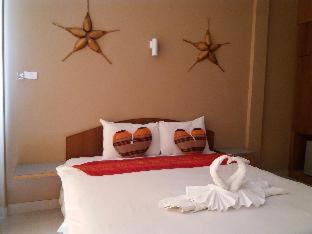 Thai Lao Resort and Spa โรงแรมไทลาว รีสอร์ท แอนด์ สปา - Nakhon Phanom - 4