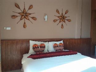 Thai Lao Resort and Spa โรงแรมไทลาว รีสอร์ท แอนด์ สปา - Nakhon Phanom - 3