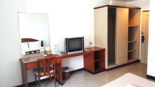A House Boutique Guesthouse - 8
