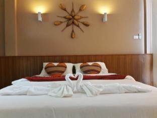 Thai Lao Resort and Spa โรงแรมไทลาว รีสอร์ท แอนด์ สปา - 1