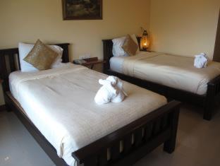 Baanmalai Hotel Chiangrai - Chiang Rai - 9