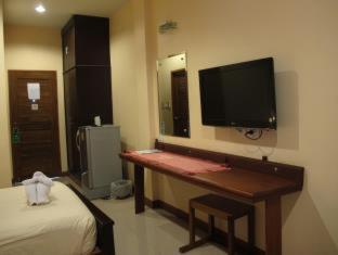Baanmalai Hotel Chiangrai - Chiang Rai - 7