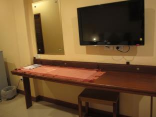 Baanmalai Hotel Chiangrai - Chiang Rai - 5