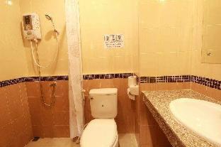 Baanmalai Hotel Chiangrai - Chiang Rai - 2