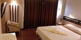 Nan Chao Hotel - Phitsanulok - 9