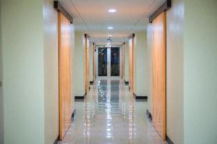 Nan Chao Hotel - Phitsanulok - 6