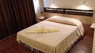 Nan Chao Hotel - Phitsanulok - 1