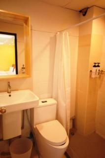 Room@Vipa - 6