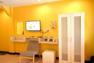 Room@Vipa - 3