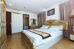 Nhat Linh Hotel & Suites Da Nang - 9