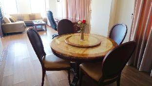 Nhat Linh Hotel & Suites Da Nang - 5