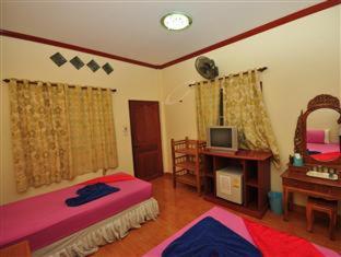 Harmony House-SHA Plus - 6
