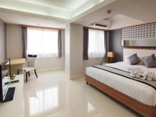 Racha Residence - 9