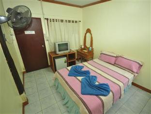 Harmony House-SHA Plus - 4