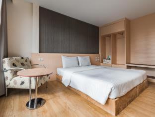 S3 Residence Park - Bangkok - 2