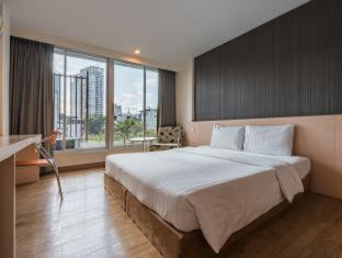 S3 Residence Park - Bangkok - 1
