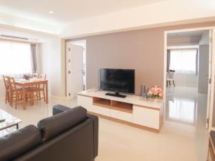 Racha Residence - 5