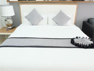 Racha Residence - Si Racha - 3